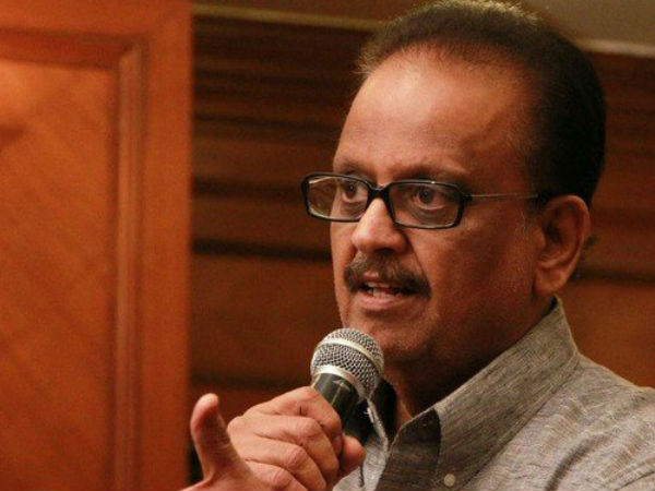 బాలుని అవమానించారు