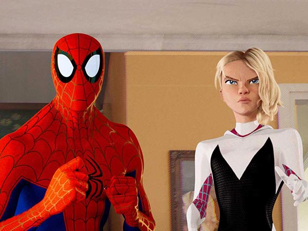 ఫస్టాఫ్‌లో