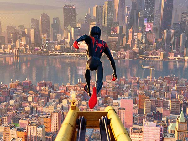 సెకండాఫ్‌లో 