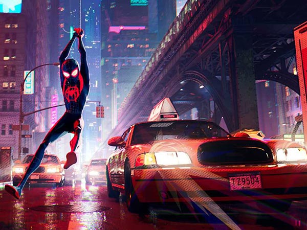 ఫైనల్‌గా