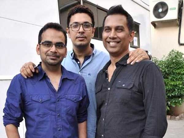 ఒప్పందాన్ని ఉల్లంఘించలేదు