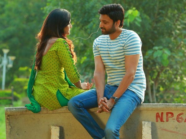 రాజ్ కందుకూరి మాట్లాడుతూ: