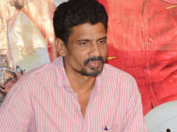 పవన్ కళ్యాణ్ ఏమైనా డేట్స్ ఇచ్చారా 