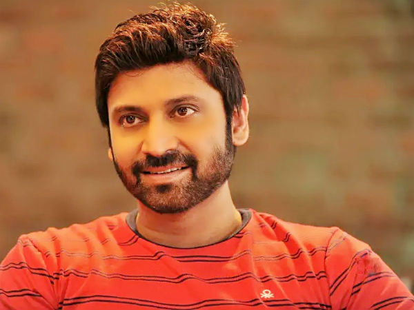  ఆ రెండూ చేయడం లేదు