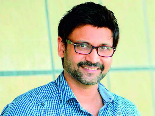 మరి సెక్స్ ఎలా?