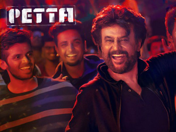 విదేశాలకు వెళ్లినపుడు అలా