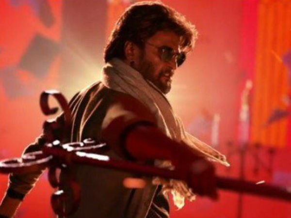 అలా చేయడం ఇష్టం