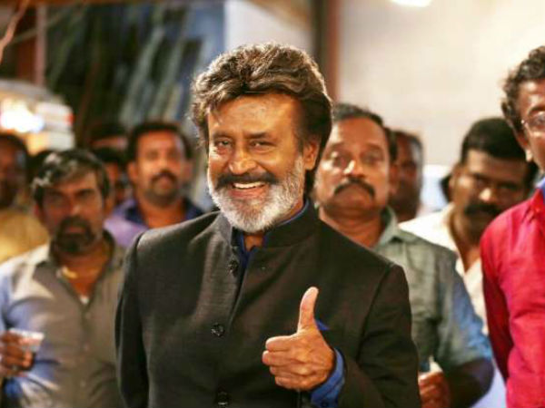  ఈ విషయాలు మీకు తెలుసా?