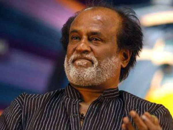 ఆసక్తికర విషయాలు