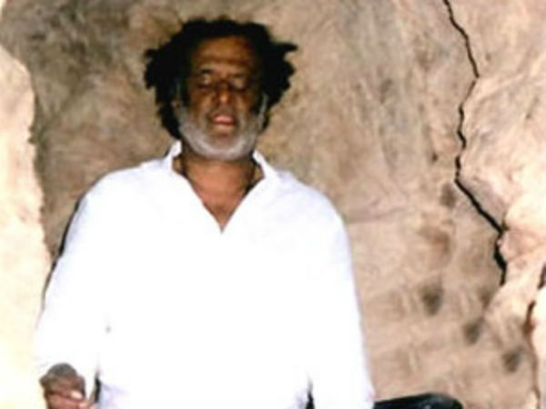 మరీ అంత సాఫ్ట్ కాదు