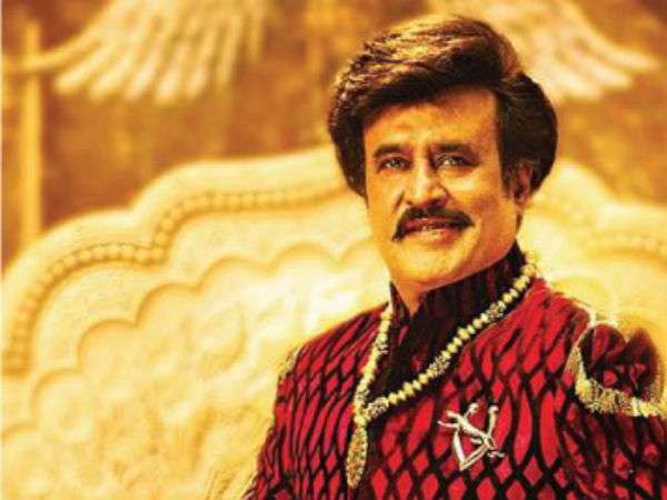  సిగరెట్ మానేశారు