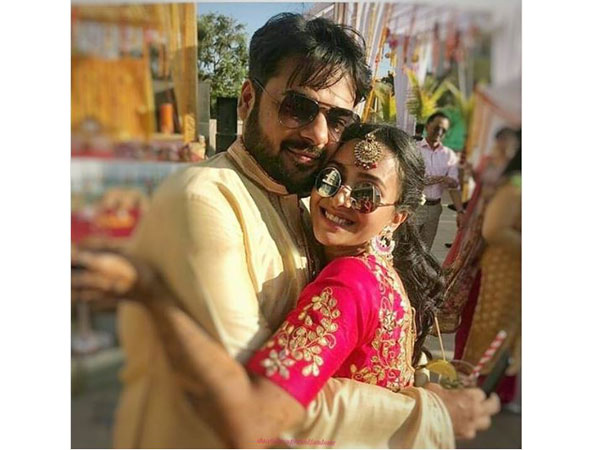 ఆ దర్శకుడి వల్లే పరిచయం