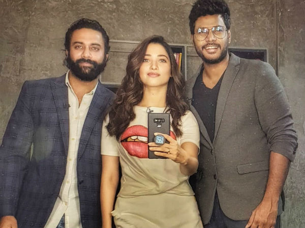 బాహుబలి డైలాగ్ 