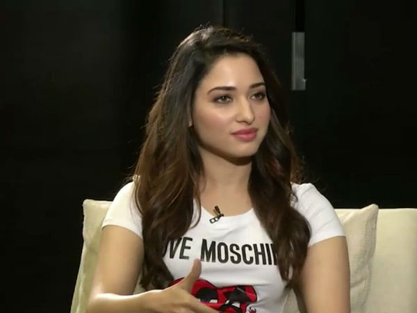  కండోమ్ కొన్నది అందుకే 