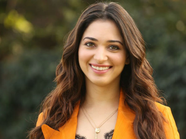 నా వయసుకు సరిపడే పాత్ర 