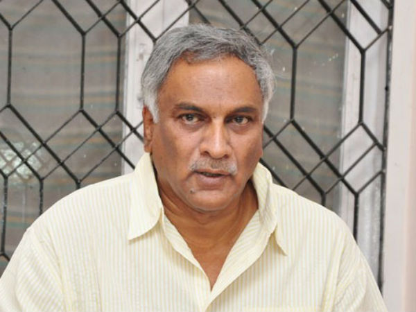 సెన్సార్ ఇబ్బందులతో బయటకు