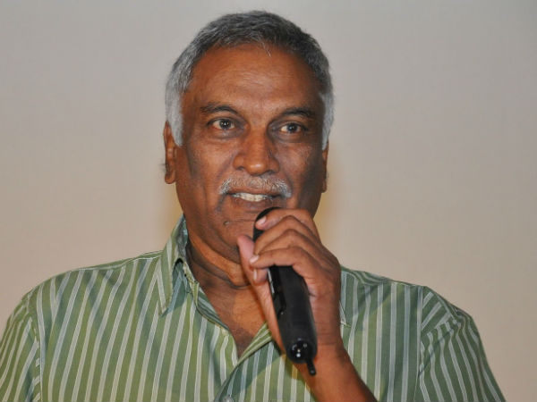 మా మధ్య ఫ్రెండ్ షిప్ కట్