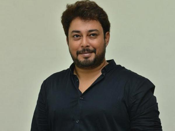 నేర్చుకోవడం ఆగకూడదు