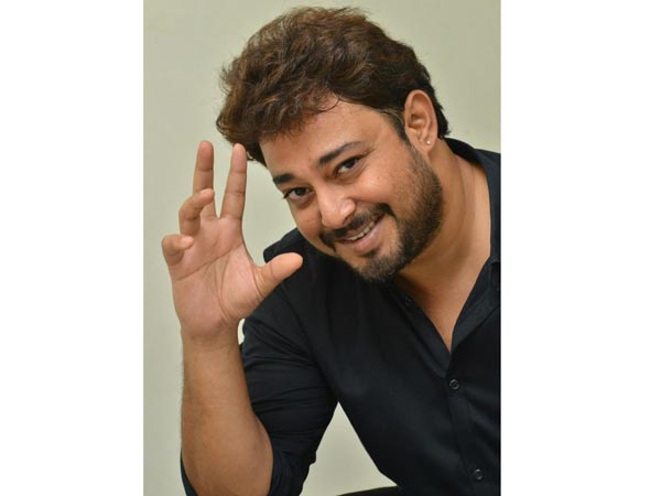 నన్ను చూడగానే