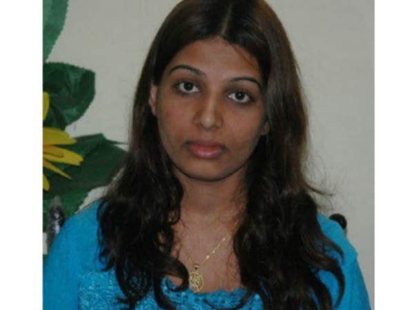 ప్రతిరోజు పోలీస్ స్టేషన్‌కు 