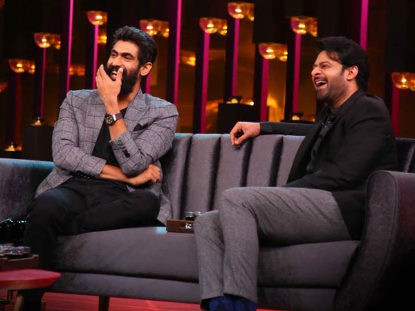 దేశ వ్యాప్తంగా ఉత్కంఠ