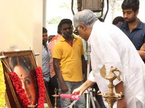 యువన్ సంగీతం