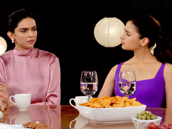 పని ప్రదేశంలో రక్షణ 