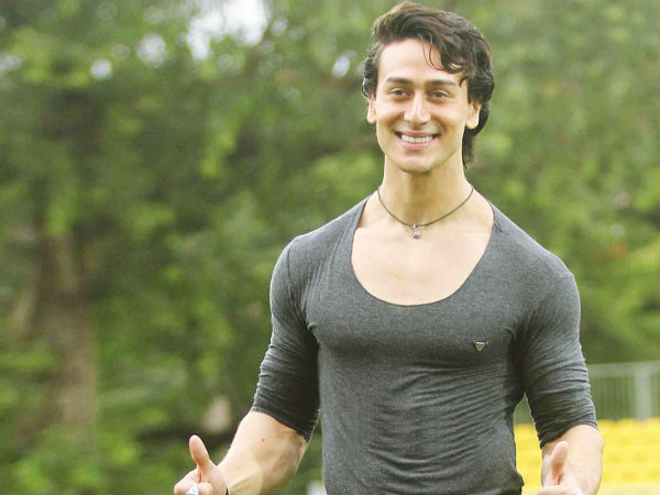 బాగి3కి రంగం సిద్ధం 