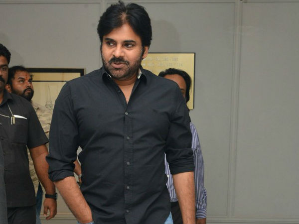  ఖుషి రిలీజ్ ముందురోజు నా జాతకం తెలిసిపోయింది.. చిరంజీవి లాంటి అన్నయ్య ఉంటే!