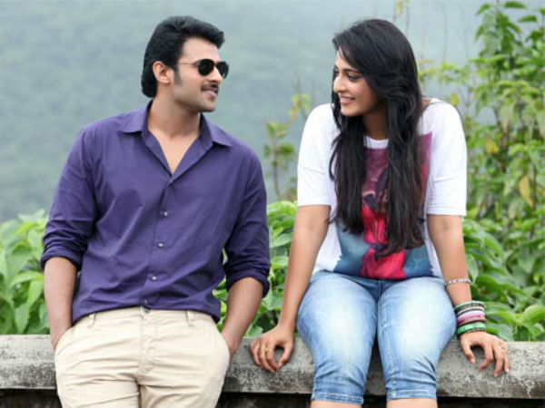  అనుష్కతో డేటింగ్ గురించి ప్రభాస్.. రాజమౌళినే అడగండి.. అందుకు సాక్ష్యం ఆయనే!