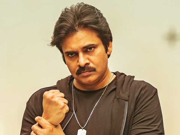 పవన్ పెళ్లిళ్లపై కామెంట్లా? సిల్క్ స్మిత పట్టించుకోను.. నోరు తెరిస్తే కాపురాలు ఖతం: అపూర్వ