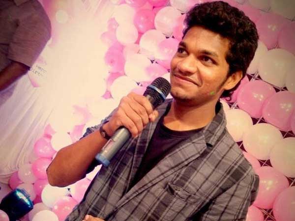 ప్లీజ్ భయ్యా... మీ టార్చర్ ఆపకపోతే ఆత్మహత్యే గతి: జబర్దస్త్ అవినాష్ ఆవేదన!