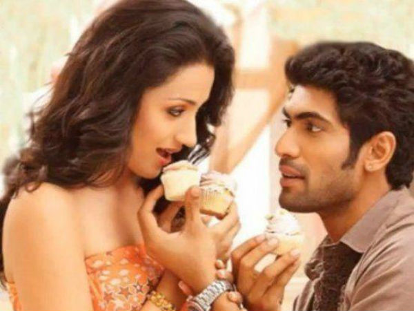 త్రిషతో క్లోజ్‌గా ఉన్న ఫోటోలు 