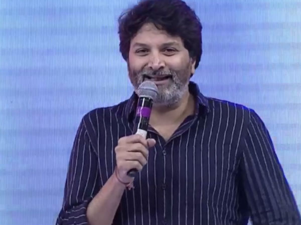 నేను పాడైపోకుండా చేసిన చిరంజీవి గారికి కృతజ్ఞతలు