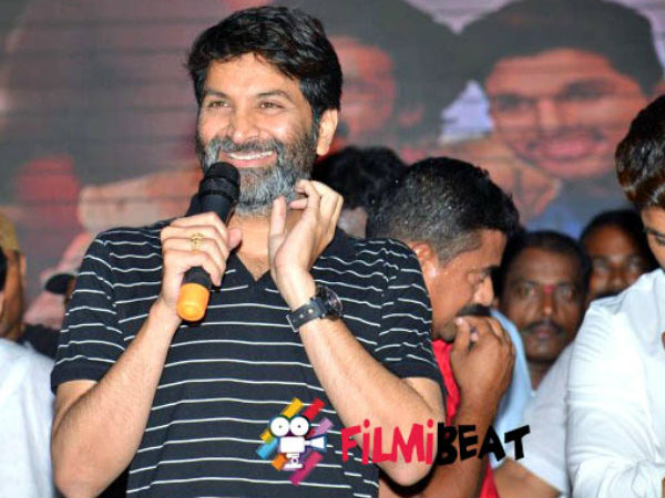 చిరంజీవిగారిని అలా అనొచ్చేమో?