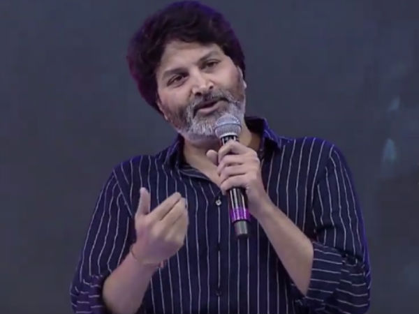 స్వర్గం లాంటి కోటను నిర్మించింది చిరంజీవిగారే