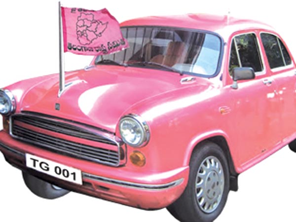  పవర్ ఆఫ్ డెమోక్రసీ