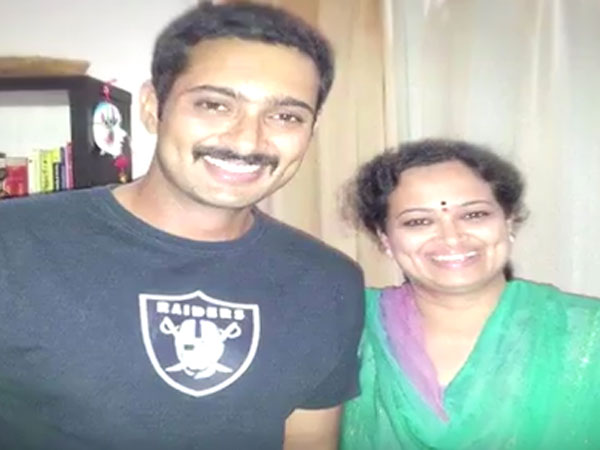 తొలి బ్రేకప్ దారుణం