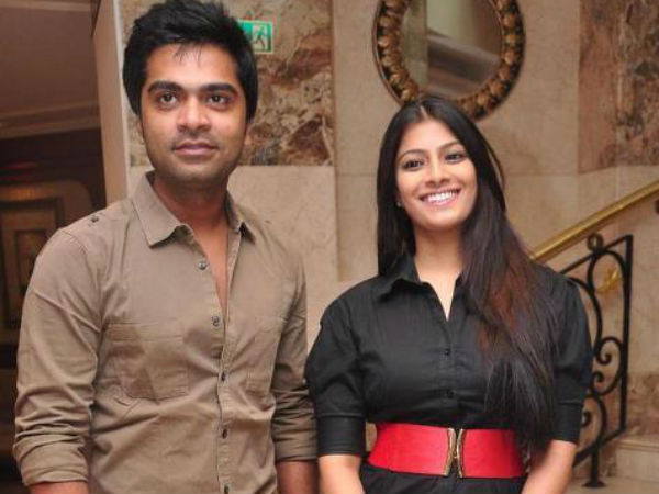 ముద్దు మాత్రం అతడికే 