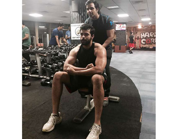  విభిన్నమైన చిత్రాలు