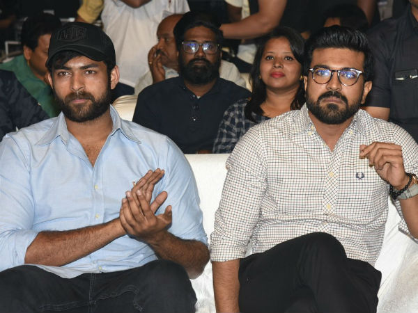 ఫైట్లు చేస్తే జనాలు గాల్లో ఎగరాలని నాకూ ఉంటుంది