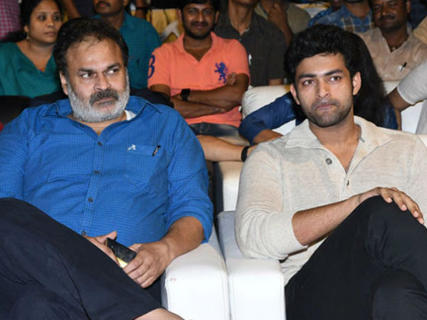  ఆ వివాదంపై 