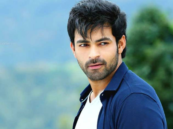 తమిళ సూపర్ హిట్ చిత్రం 