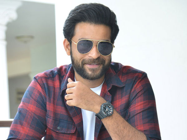 నాలో జాతీయభావం పెరుగలేదు