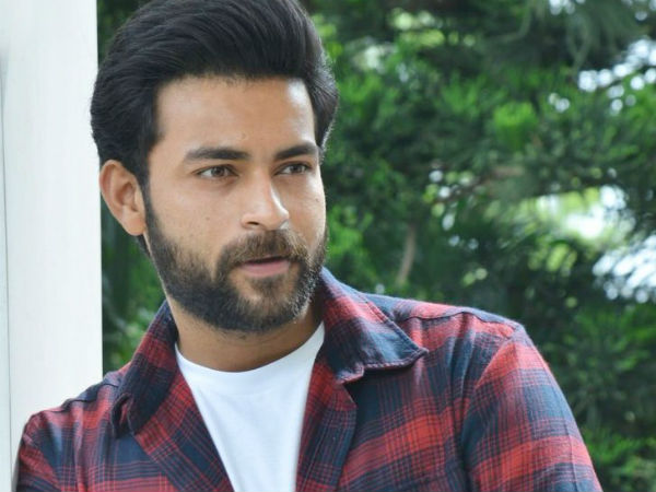 అంచనాలు పెరిగాయి 