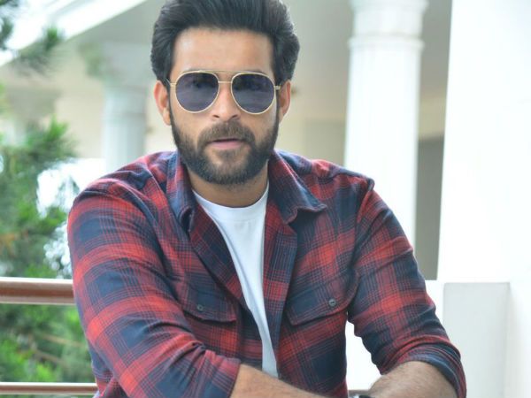 వాళ్లిద్దరూ పెద్ద ప్లస్ 