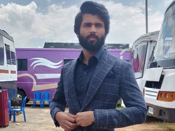 ప్రపంచకప్ విజయం 