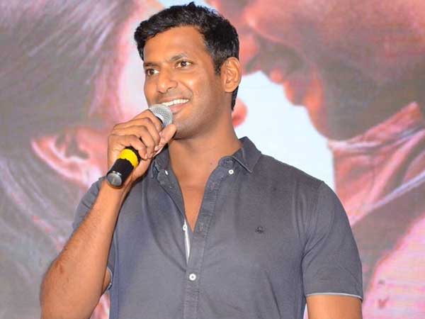 సొంత పనులు