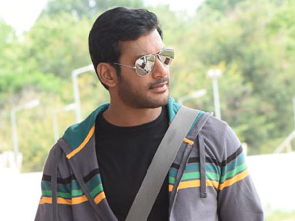 ప్రొడక్షన్ వ్యాల్యూస్