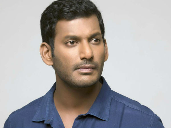 తమిళ్ రాకర్స్‌తో సంబంధాలు